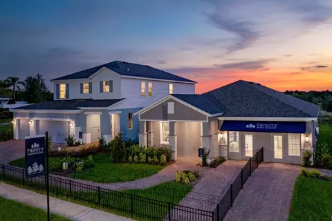 6708 Spotted Eagle Loop, Howey In The Hills, FL 34737