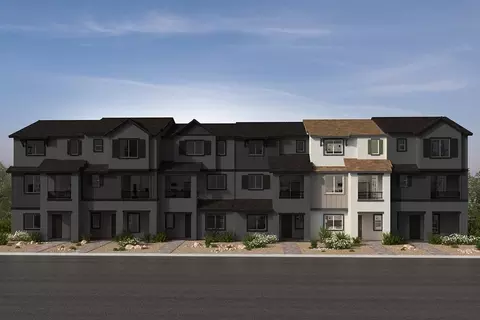 1302 Kixley Ln, Henderson, NV 89014
