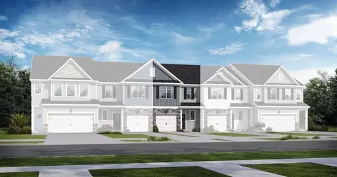 30 Village Edge Dr, Lillington, NC 27546