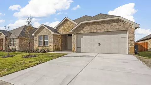 103 Armadillo Ct, Caddo Mills, TX 75135