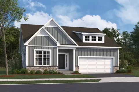 94 Charlie Dr, Delaware, OH 43015
