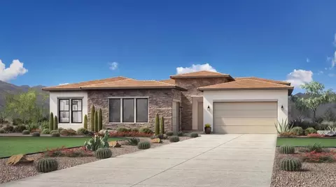 11612 N Greenwich Blvd, Surprise, AZ 85388