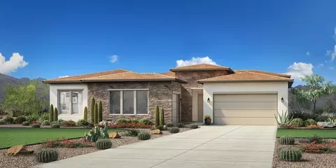 11612 N Greenwich Blvd, Surprise, AZ 85388