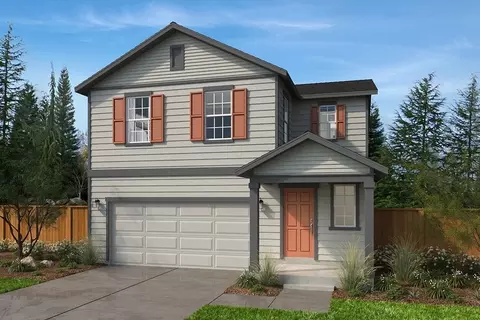2401 128th St SE, Everett, WA 98208