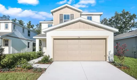734 Lake Dell Rd, Dundee, FL 33838