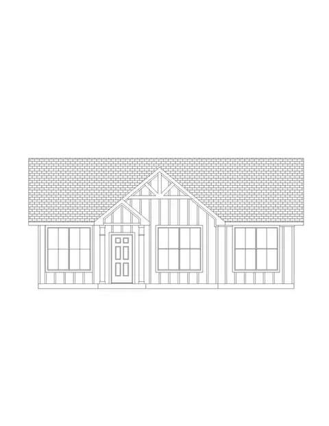 2316 Pagosa Springs Dr, Bryan, TX 77803