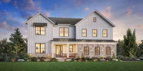 1057 Surrey Ln, Yardley, PA 19067