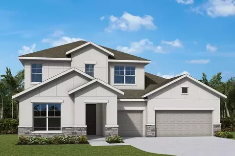 7747 Ocean Spray Trl, Palmetto, FL 34221