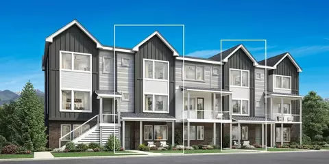 689 Skyhook St, Erie, CO 80516