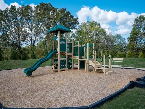 202 Alden Ct, Shelby, NC 28152