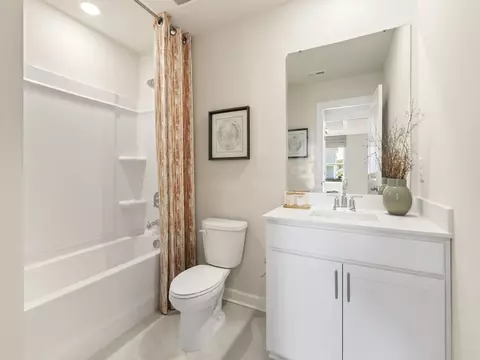 202 Alden Ct, Shelby, NC 28152