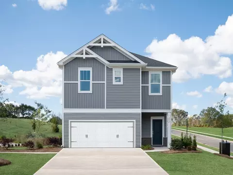 202 Alden Ct, Shelby, NC 28152