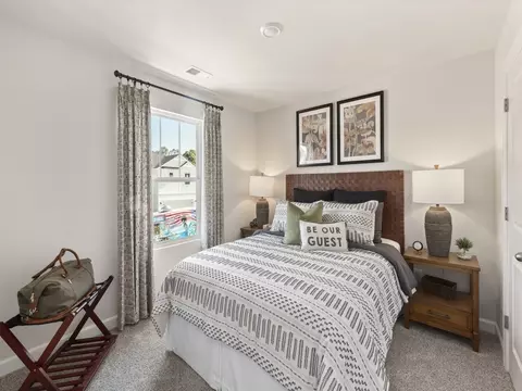 202 Alden Ct, Shelby, NC 28152
