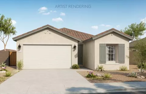 Swc Of Avondale Blvd & Miami Ave, Avondale, AZ 85353
