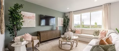 Living - 1582 E Starling Ln, Eagle Mountain, UT 84005 photo 1 of 3
