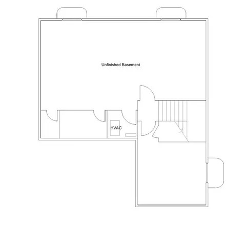 Floorplan - 1582 E Starling Ln, Eagle Mountain, UT 84005 photo 3 of 3