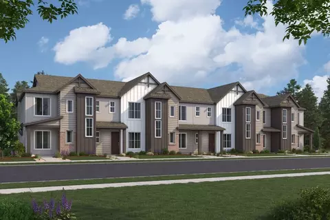 6710 Merseyside Ln, Castle Pines, CO 80108