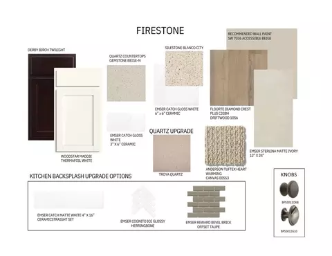 6710 Merseyside Ln, Castle Pines, CO 80108