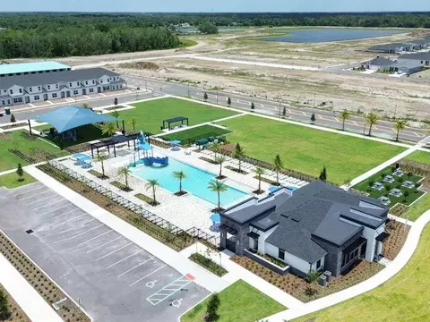 Other - 5850 Piney Shrub Pl, Saint Cloud, FL 34771 photo 4 of 6