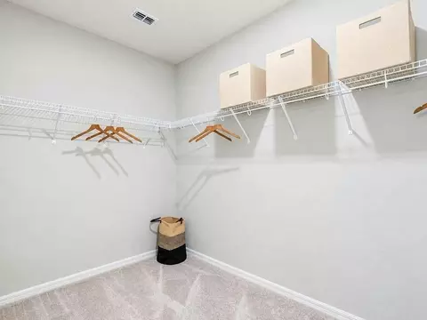 Other - 5850 Piney Shrub Pl, Saint Cloud, FL 34771 photo 1 of 6
