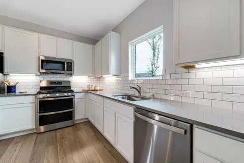 Kitchen - Coming Soon, Converse, TX 78109 photo 1 of 2