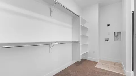 Other - 1355 N 1275 E #52, Logan, UT 84341 photo 5 of 11