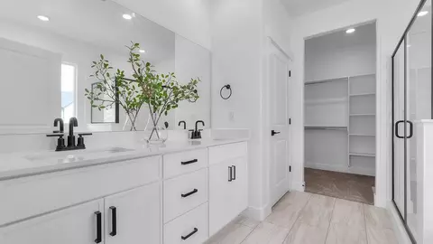 Other - 1355 N 1275 E #52, Logan, UT 84341 photo 4 of 11