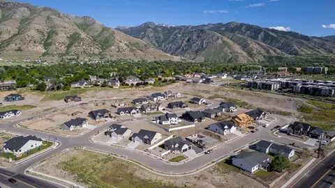 View/Area - 1355 N 1275 E #52, Logan, UT 84341 photo 2 of 5