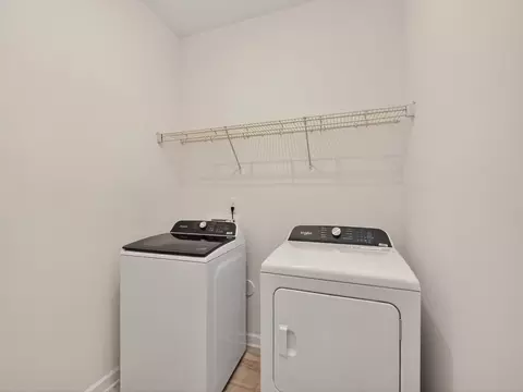 1297 Whitman Cir, Monroe, GA 30656