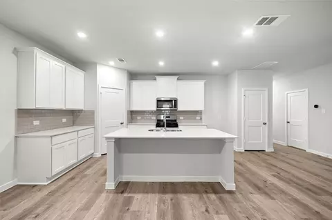 4523 Pleasant Peony Way, Katy, TX 77493