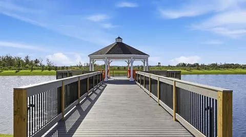 View/Area - 11585 Violet Jasper Dr, Parrish, FL 34219 photo 12 of 18