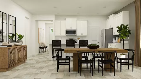 Dining - 11585 Violet Jasper Dr, Parrish, FL 34219 photo 2 of 4