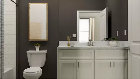 Bath - 11585 Violet Jasper Dr, Parrish, FL 34219 photo 4 of 8