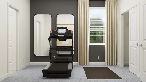 Other - 11585 Violet Jasper Dr, Parrish, FL 34219 photo 5 of 9