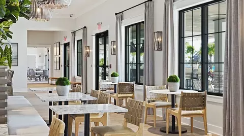 Dining - 11585 Violet Jasper Dr, Parrish, FL 34219 photo 4 of 4