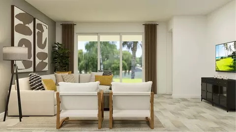 Living - 11585 Violet Jasper Dr, Parrish, FL 34219 photo 2 of 2