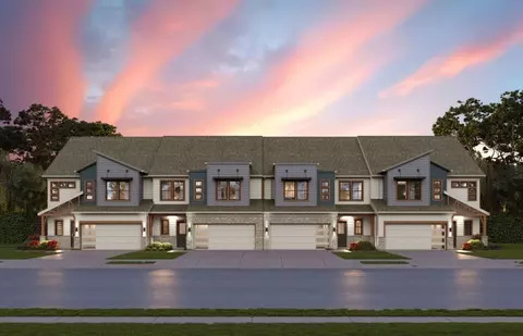 4162 Averi Ln, Orange, OH 44122