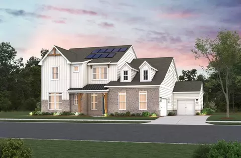 2140 Vanig Dr, Cumming, GA 30041