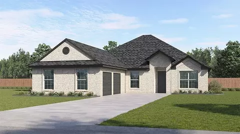 Coming Soon, Rockwall, TX 75032