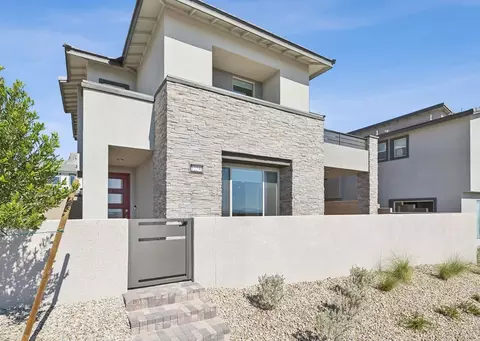 12231 Summer Bloom Ln, Las Vegas, NV 89138
