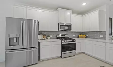 18462 Christine Elizabeth Ln, New Caney, TX 77357