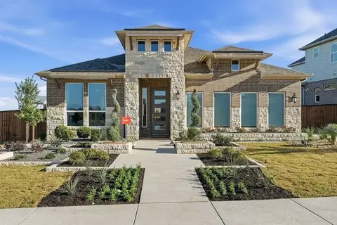 7812 Skytree Dr, Austin, TX 78744