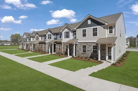 257 Fourth St, York, SC 29745