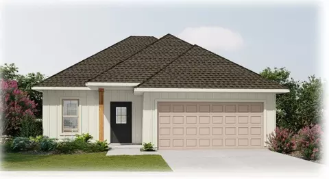 Ambassador Caffery Parkway, Broussard, LA 70518