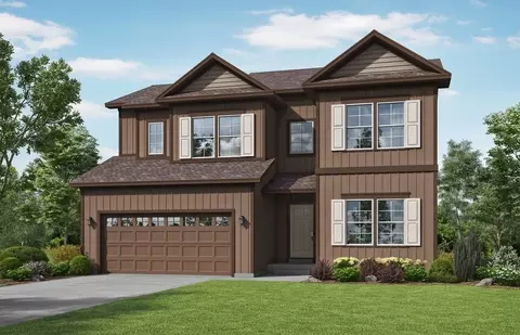 13010 Monument Vista Dr, Peyton, CO 80831