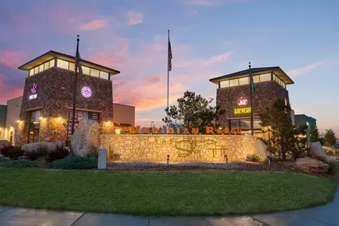 View/Area - 13010 Monument Vista Dr, Peyton, CO 80831 photo 1 of 3