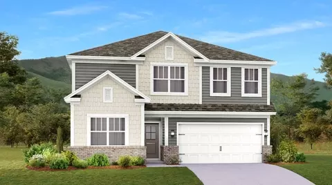269 Dante Dr, Gallatin, TN 37066