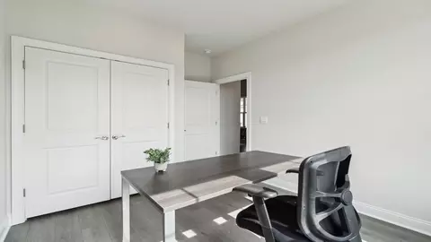 Other - 2184 Edwin Dr, Chesapeake, VA 23322 photo 7 of 14