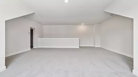 Other - 2184 Edwin Dr, Chesapeake, VA 23322 photo 10 of 14