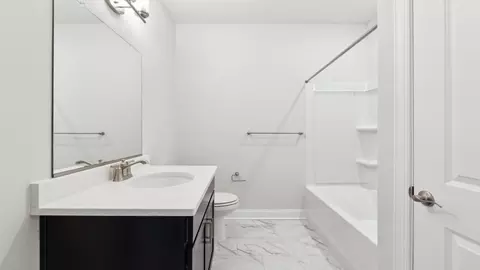 Bath - 2184 Edwin Dr, Chesapeake, VA 23322 photo 7 of 7